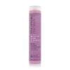 Paul Mitchell Clean Beauty Color Protect Blonde Shampoo Shampoo für Frauen 250 ml