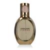 Ferragamo Fiamma Eau de Parfum für Frauen 35 ml