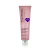 Paul Mitchell Clean Beauty Color Protect Color Depositing Treatment Haarmaske für Frauen 150 ml