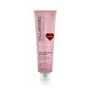 Paul Mitchell Clean Beauty Color Protect Color Depositing Treatment Haarmaske für Frauen 150 ml Farbton  Cinnamon