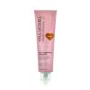 Paul Mitchell Clean Beauty Color Protect Color Depositing Treatment Haarmaske für Frauen 150 ml Farbton  Vanilla