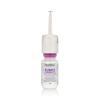 Goldwell Dualsenses Blondes &amp; Highlights Intensive Conditioning Serum Haarserum für Frauen 12x18 ml