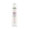 Goldwell Dualsenses Color Shampoo für Frauen 250 ml