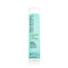 Paul Mitchell Clean Beauty Hydrate Shampoo Shampoo 250 ml