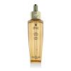 Guerlain Abeille Royale Youth Watery Oil Serum Gesichtsserum für Frauen 50 ml