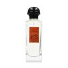 Hermes Eau D&#039;Hermes Eau de Toilette 100 ml