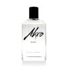 Akro Haze Eau de Parfum 100 ml