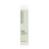 Paul Mitchell Clean Beauty Smooth Anti-Frizz Shampoo Shampoo 250 ml