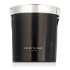 Jo Malone Myrrh &amp; Tonka Duftkerze 200 g