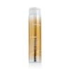 Joico K-PAK Reconstructing Shampoo Shampoo 300 ml