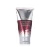 Joico Defy Damage Protective Masque Haarmaske 150 ml