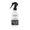 Paul Mitchell Mvrck Skin Tonic Gesichtswasser und Spray für Herren 215 ml