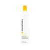 Paul Mitchell Kids Taming Spray Pflege ohne Ausspülen für Kinder 250 ml