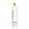 Paul Mitchell Kids Taming Spray Pflege ohne Ausspülen für Kinder 50 ml