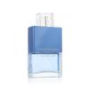 Armand Basi L&#039;Eau pour Homme Eau de Toilette für Herren 75 ml