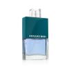 Armand Basi L´Eau Pour Homme Blue Tea Eau de Toilette für Herren 125 ml