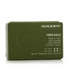 Kevin Murphy Free.Hold Haarcreme 100 g