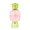 Bvlgari Allegra Dolce Estati Eau de Parfum für Frauen 100 ml