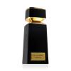 Bvlgari Le Gemme Azaran Eau de Parfum für Herren 125 ml