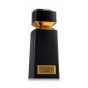 Bvlgari Le Gemme Onekh Eau de Parfum für Herren 125 ml