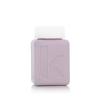 Kevin Murphy Blonde.Angel Wash Shampoo 40 ml