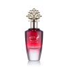 Khadlaj Nuha Cherry Blush Eau de Parfum für Frauen 85 ml
