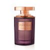Al Haramain Portfolio Floral Sculpture Eau de Parfum 75 ml