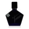 Tauer Perfumes 03 Lonestar Memories Eau de Toilette 50 ml