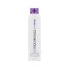Paul Mitchell Extra-Body Firm Finishing Spray Haarspray 300 ml