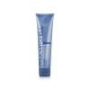 Paul Mitchell BOND RX Treatment Haarmaske 150 ml