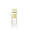 Alyssa Ashley Essence de Patchouli Eau de Parfum für Frauen 50 ml