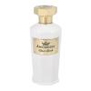 Amouroud Silver Birch Eau de Parfum 100 ml