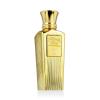 Blend Oud Hour Eau de Parfum 75 ml