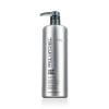 Paul Mitchell Blonde Forever Blonde Shampoo Shampoo 710 ml