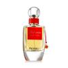 Pendora Scents Bohemia Rouge Incense Eau de Parfum 100 ml