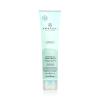 Paul Mitchell Awapuhi Wild Ginger Repair Intensive Treatment Haarmaske 150 ml