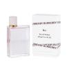 Burberry Her Eau de Parfum für Frauen 100 ml