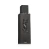 Yves Saint Laurent MYSLF Le Parfum Parfum für Herren 60 ml