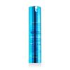 VT Cosmetics Hydrop Reedle Shot 100 hL Gesichtsserum 50 ml