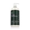 Paul Mitchell Lavender Mint Moisturizing Conditioner Conditioner 1000 ml