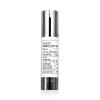 VT Cosmetics Reedle Shot 300 Gesichtsserum 50 ml