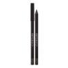 Artdeco Soft Eye Liner Kajalstift für Frauen 1,2 g Farbton  22 Dark Grey Green
