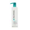 Paul Mitchell Instant Moisture Super-Charged Treatment Haarmaske 500 ml