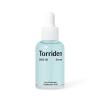 Torriden Dive In Low Molecular Hyaluronic Acid Serum Gesichtsserum 50 ml