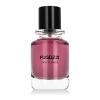 Fugazzi Cash Flower Extrait de Parfum 50 ml
