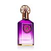 Anfar 1950 Zenit Lilac Extrait de Parfum für Frauen 100 ml