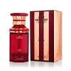 Hamidi The Lost Paradise Divine Cherry Eau de Parfum 100 ml