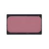Artdeco Blusher Rouge für Frauen 5 g Farbton  40 Crown Pink