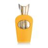 Sospiro Bel Canto Eau de Parfum 100 ml