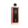 Serge Lutens La Dompteuse Encagée Eau de Parfum 50 ml